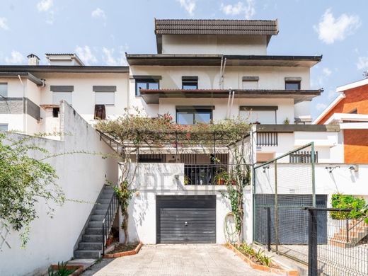 Casa de lujo en Coímbra, Coimbra