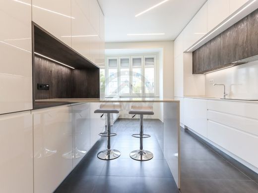 Διαμέρισμα σε Avenidas Novas, Lisbon