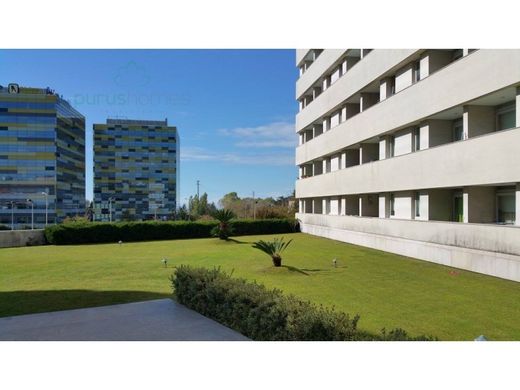 Apartment / Etagenwohnung in Vila Nova de Gaia, Distrito do Porto