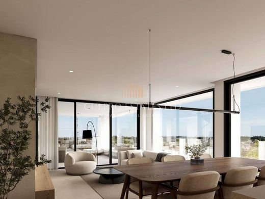 Penthouse w Larnaka, Eparchía Lárnakas