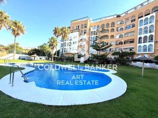 Appartement in Estepona, Provincia de Málaga