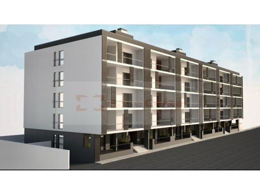 ‏דירה ב  Loures, Distrito de Lisboa