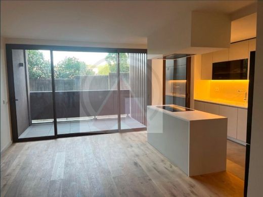 Apartment in Vila Nova de Gaia, Distrito do Porto