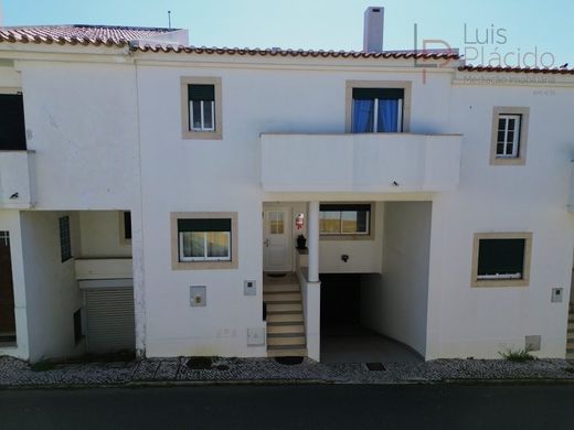 Luxury home in Sines, Distrito de Setúbal
