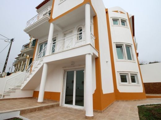 Luxus-Haus in Mafra, Lissabon