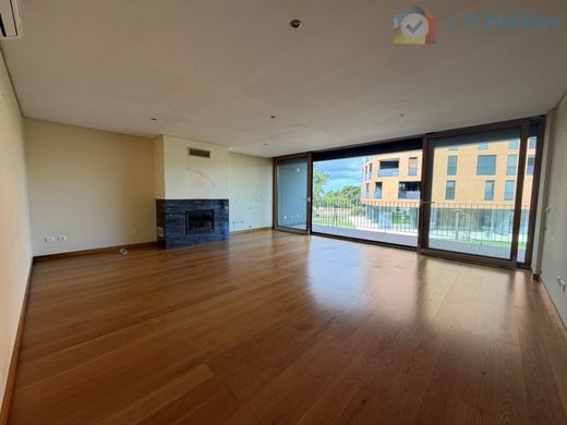 Apartment in Barreiro, Distrito de Setúbal