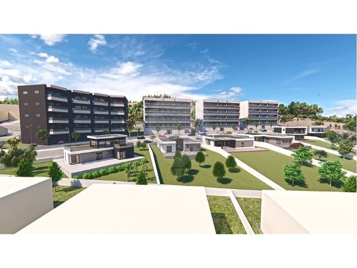 Land in Abrantes, Distrito de Santarém