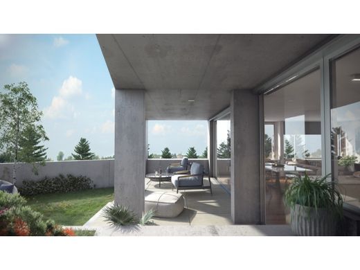 Apartment in Porto, Distrito do Porto