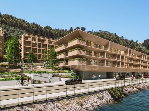 Apartment in Vila Nova de Gaia, Distrito do Porto