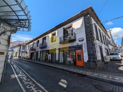 Duplex - Ponta Delgada, Açores
