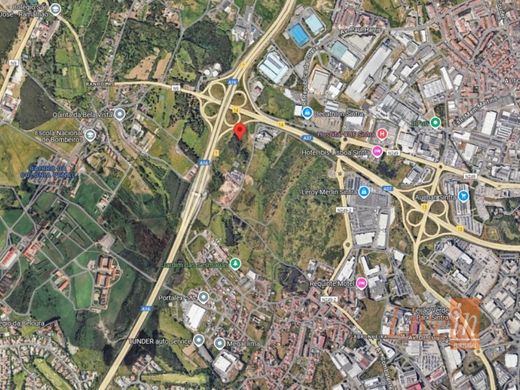 Αγροτεμάχιο σε Σίντρα, Sintra