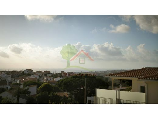 Элитный дом, Mafra, Distrito de Lisboa