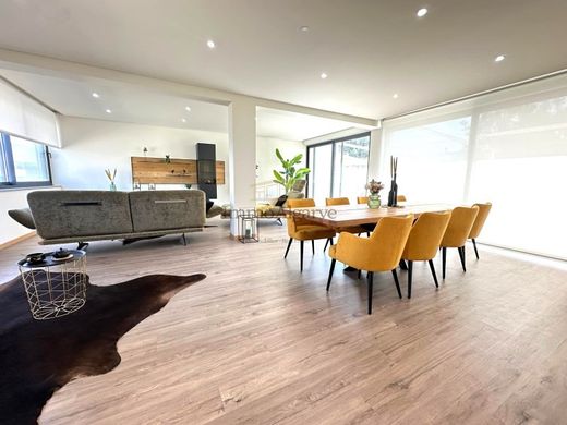 Willa wielorodzinna w Albufeira, Distrito de Faro