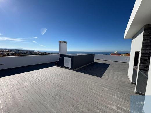 Appartement à Mafra, Lisbonne