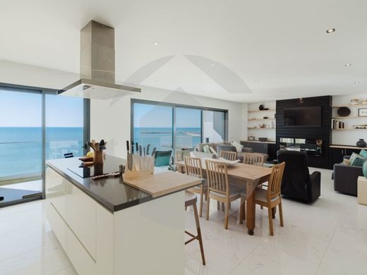 Daire Loulé, Distrito de Faro