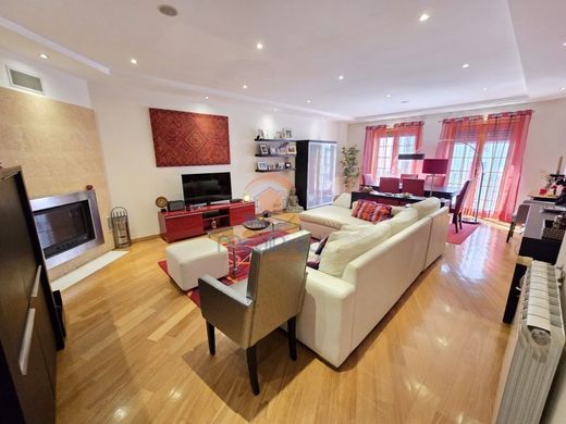 Apartament w Amadora, Distrito de Lisboa