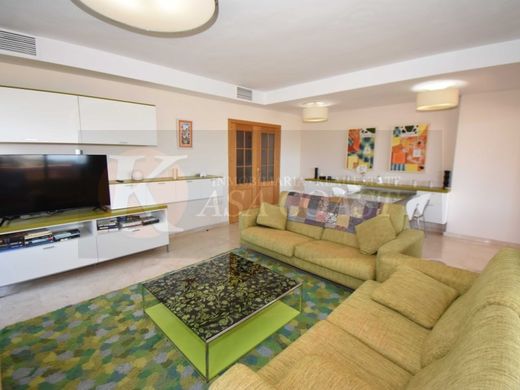 Duplex w Fuengirola, Provincia de Málaga