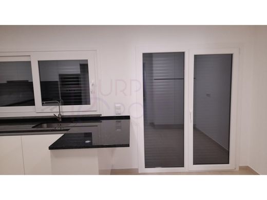 Casa di lusso a Seixal, Distrito de Setúbal