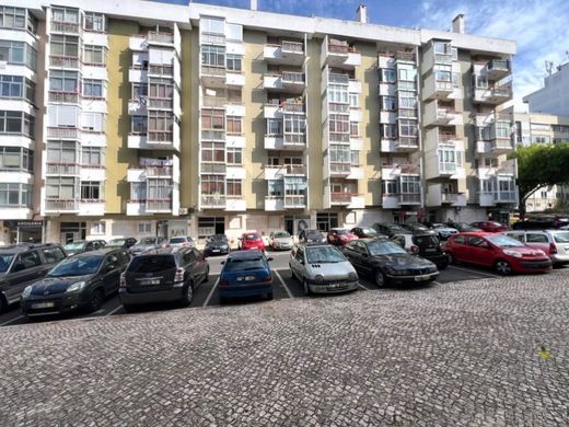 Квартира, Oeiras, Distrito de Lisboa