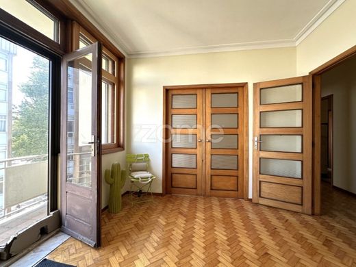 Apartment in Porto, Distrito do Porto