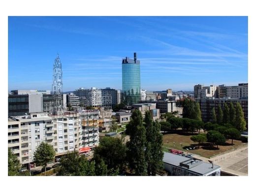 호화 저택 / Maia, Distrito do Porto