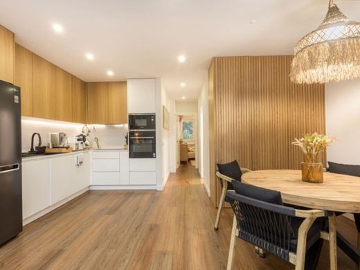 套间/公寓  洛萊, Loulé