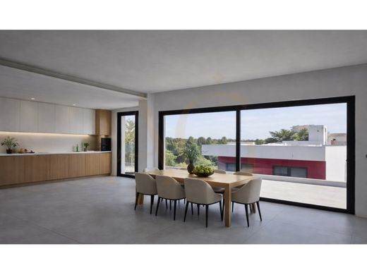 Appartement à Tavira, Distrito de Faro