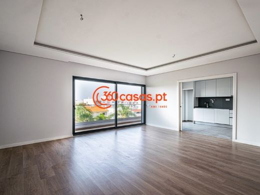 펜트하우스 / Faro, Distrito de Faro