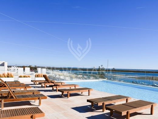 Apartment in Olhão, Distrito de Faro
