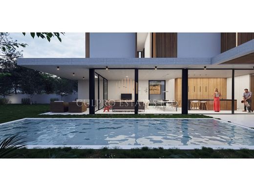 Villa in Pyrgos, Limassol District