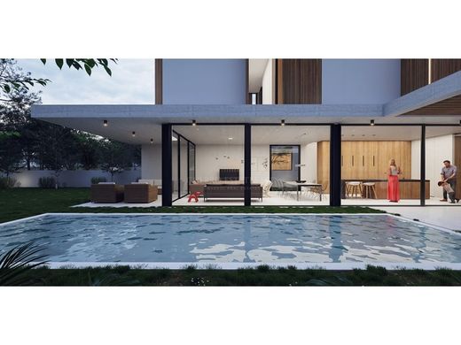 Villa - Pyrgos, Limassol District