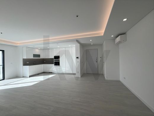 Apartamento - Mafra, Lisboa