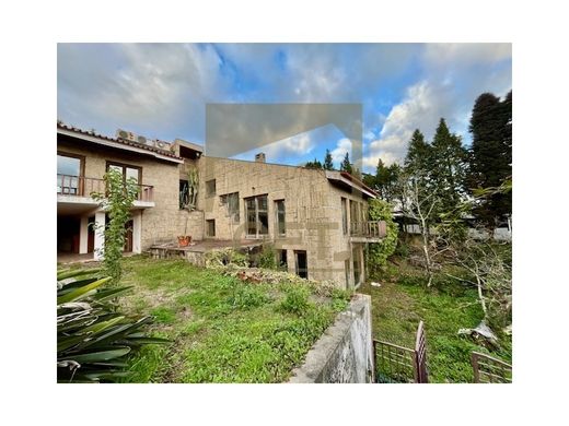 豪宅  Guimarães, Distrito de Braga