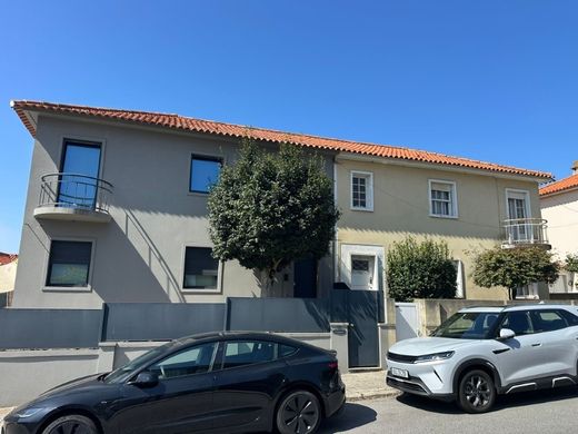 منزل ﻓﻲ بورتو, Porto