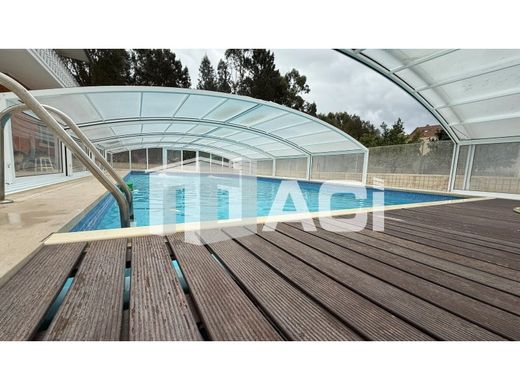 Maison de luxe à Leiria, Distrito de Leiria