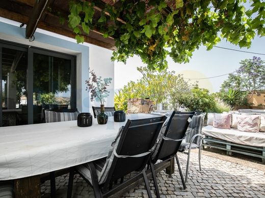 Casa de lujo en Tavira, Faro