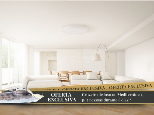 Appartement à Alcântara, Almada