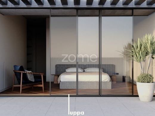 Appartamento a Oporto, Porto