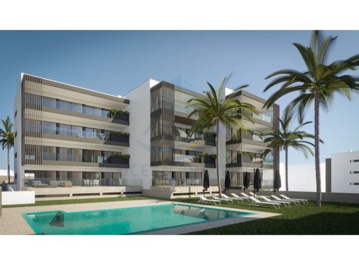 Apartamento - Portimão, Faro