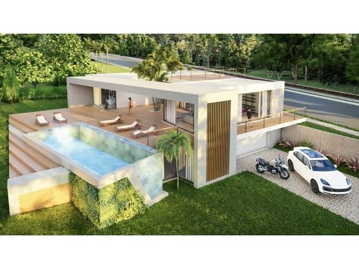 Land in Peniche, Distrito de Leiria