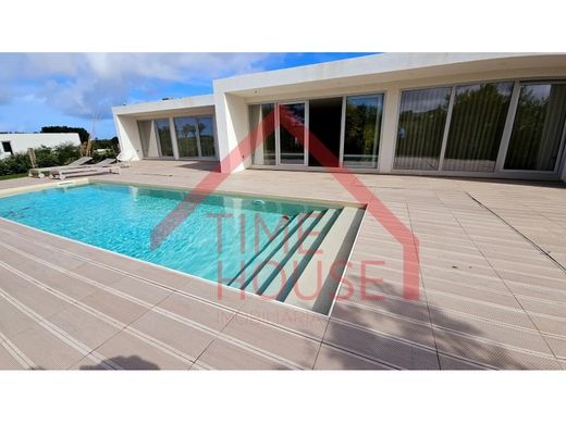Luxury home in Óbidos, Distrito de Leiria