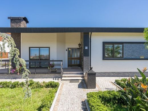 Casa Unifamiliare a Ovar, Distrito de Aveiro