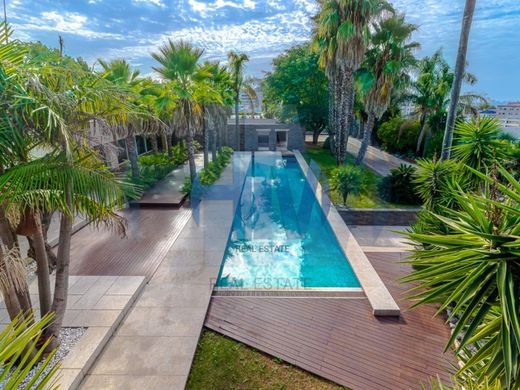 Luxury home in Gondomar, Distrito do Porto