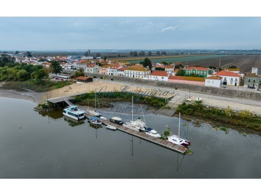 Luksusowy dom w Cartaxo, Distrito de Santarém