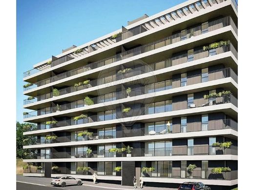 Apartment in Braga, Distrito de Braga