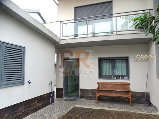 Willa wielorodzinna w Sesimbra, Distrito de Setúbal