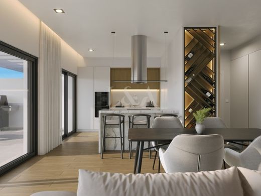 Διαμέρισμα σε Ταβίρα, Tavira