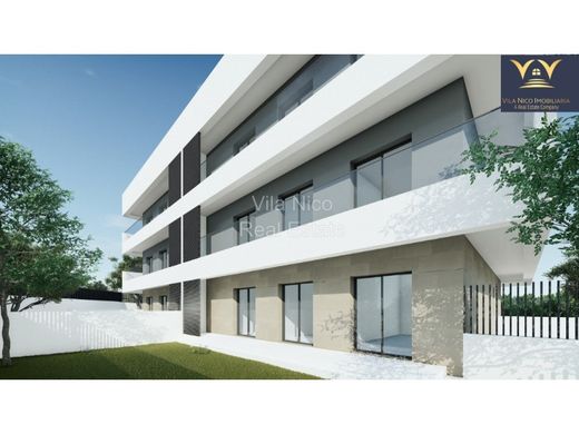 ﺷﻘﺔ ﻓﻲ Portimão, Distrito de Faro