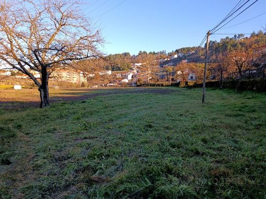 Terreno a Lamego, Distrito de Viseu