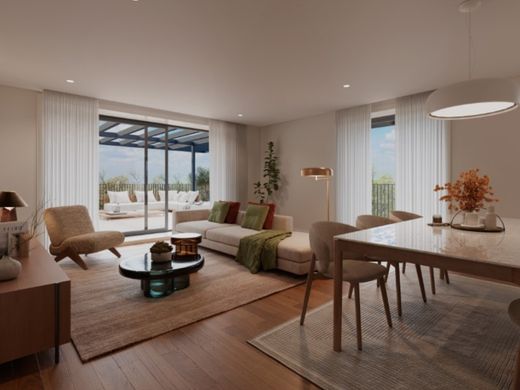 Apartamento - Porto